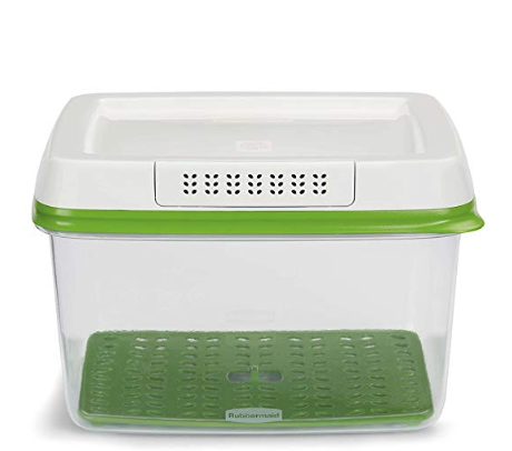 Food Storage Container