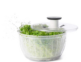 Grips Salad Spinner, Large